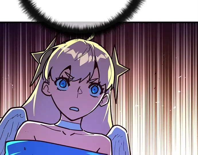 第157话 搞破坏的帝王（2） 第148页
