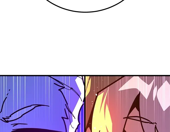 第157话 搞破坏的帝王（2） 第162页