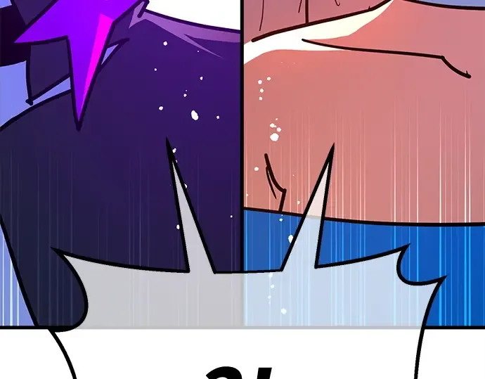 第157话 搞破坏的帝王（2） 第164页