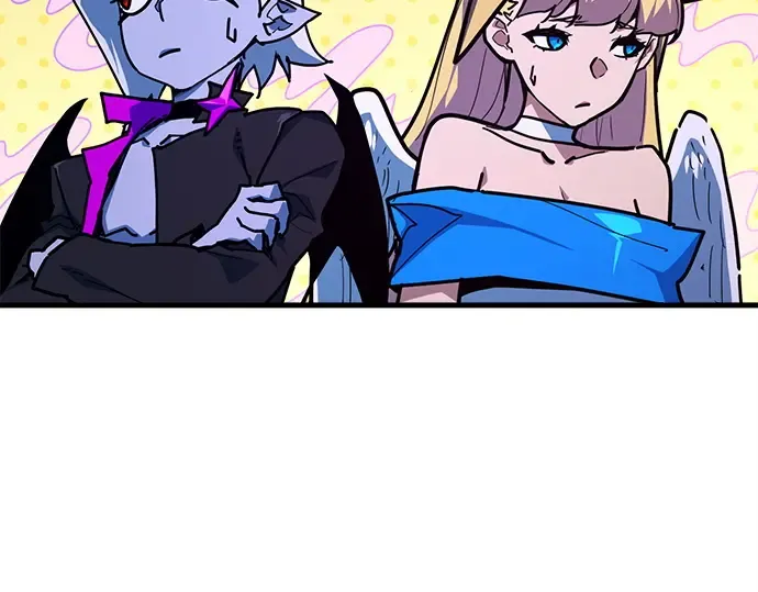 第157话 搞破坏的帝王（2） 第180页