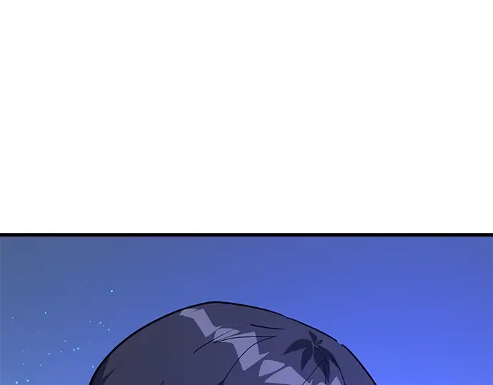 第157话 搞破坏的帝王（2） 第181页