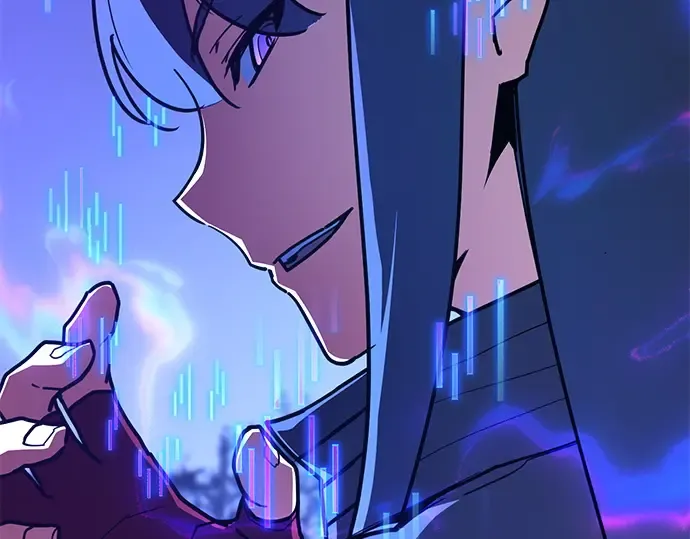 第157话 搞破坏的帝王（2） 第195页