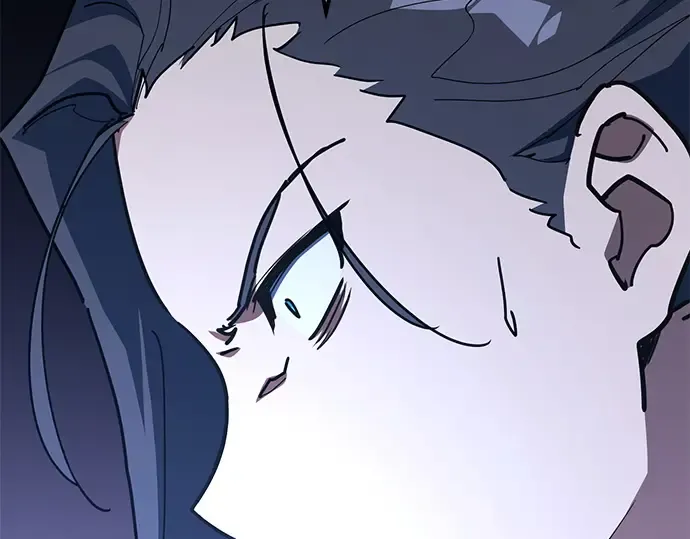 第157话 搞破坏的帝王（2） 第221页