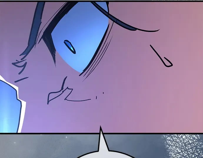 第157话 搞破坏的帝王（2） 第225页