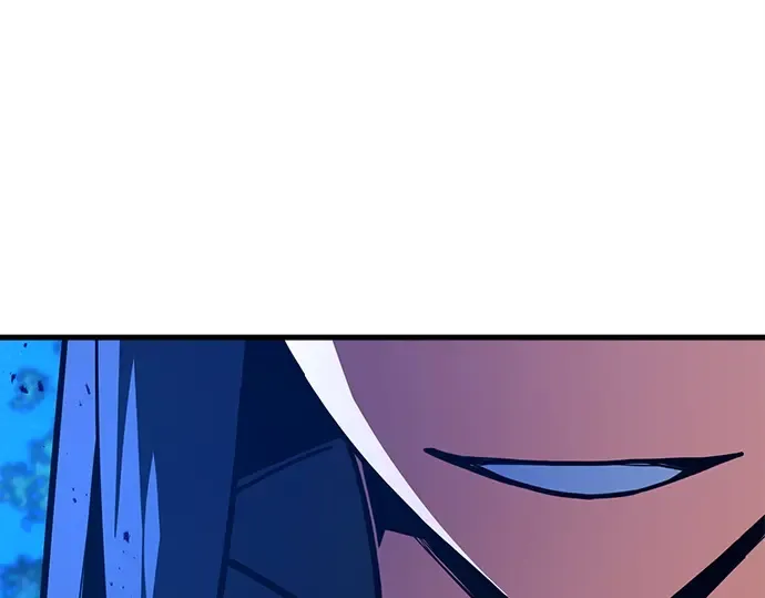 第157话 搞破坏的帝王（2） 第259页