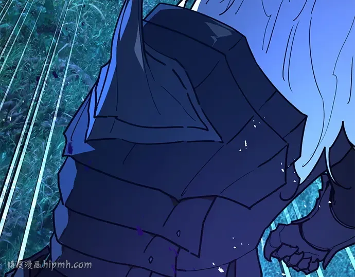 第157话 搞破坏的帝王（2） 第264页