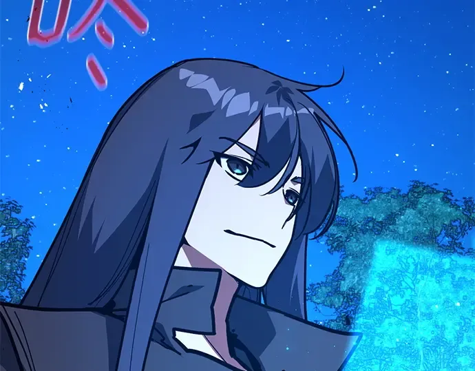 第157话 搞破坏的帝王（2） 第266页