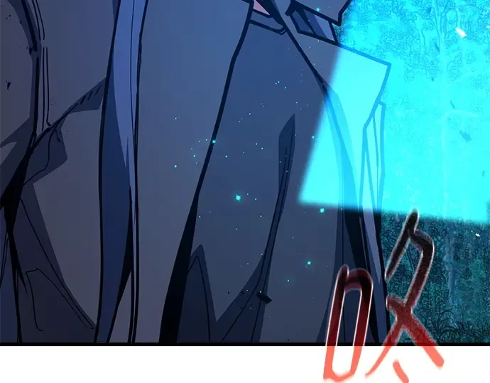 第157话 搞破坏的帝王（2） 第267页