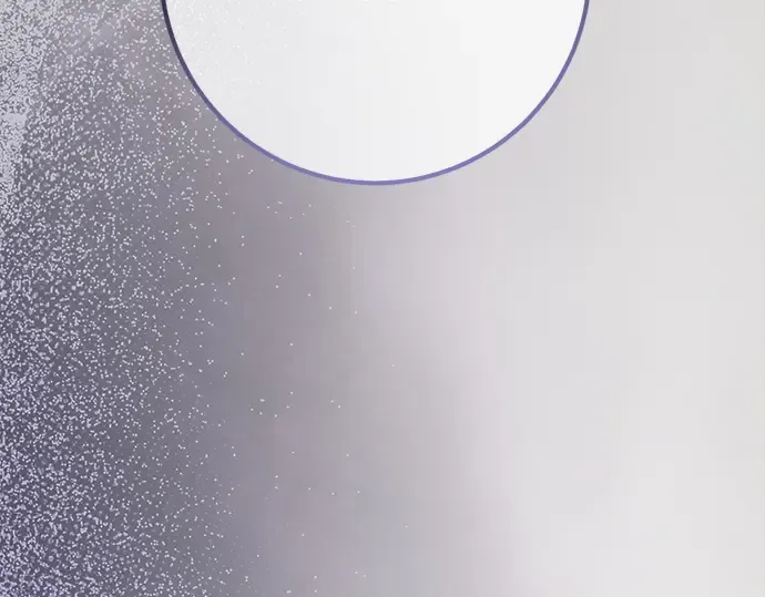 第157话 搞破坏的帝王（2） 第283页