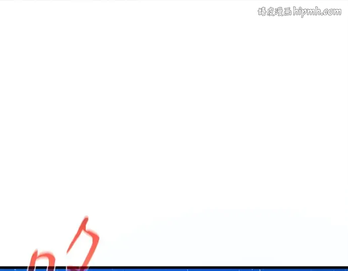 第158话 搞破坏的帝王（3） 第1页