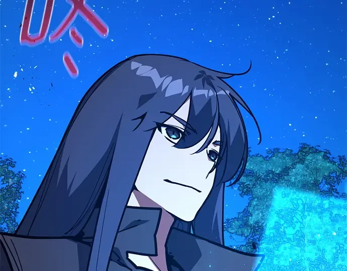 第158话 搞破坏的帝王（3） 第2页