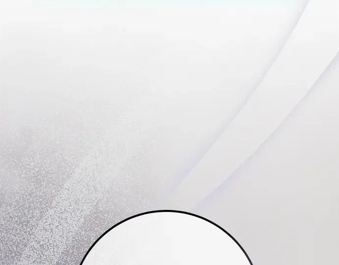 第158话 搞破坏的帝王（3） 第17页