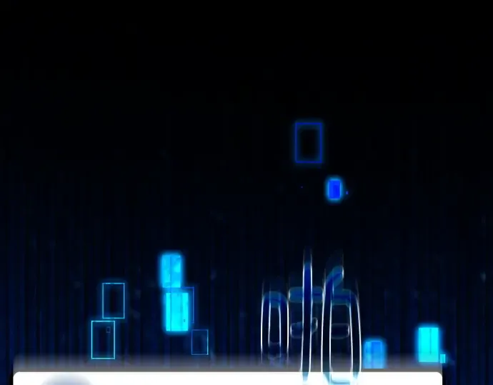 第158话 搞破坏的帝王（3） 第27页