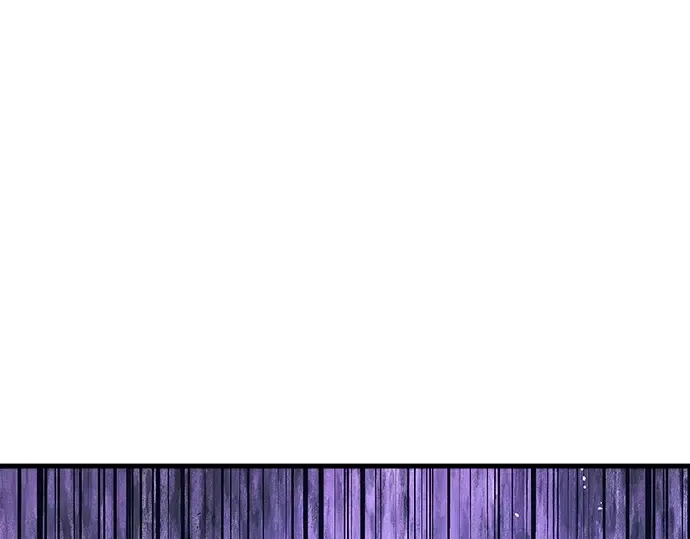 第158话 搞破坏的帝王（3） 第39页
