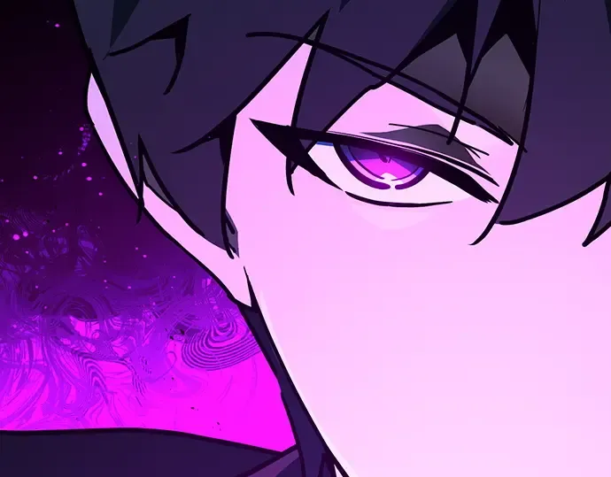 第158话 搞破坏的帝王（3） 第70页