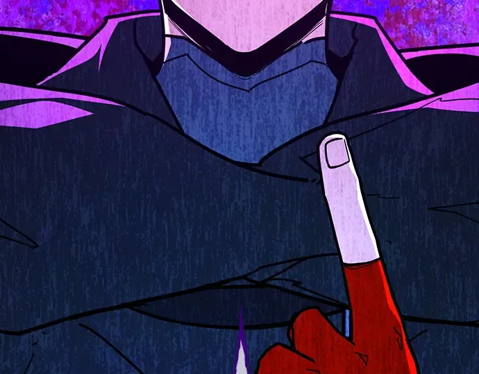 第158话 搞破坏的帝王（3） 第97页