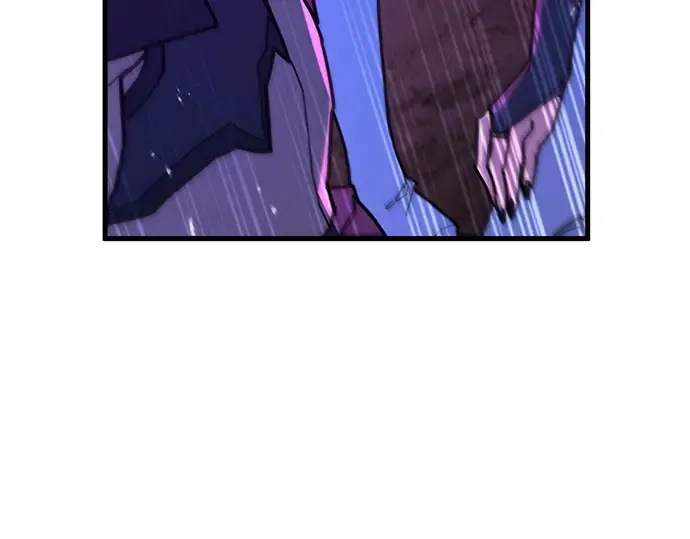 第158话 搞破坏的帝王（3） 第102页