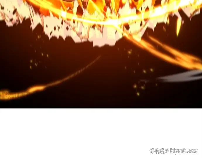 第158话 搞破坏的帝王（3） 第128页
