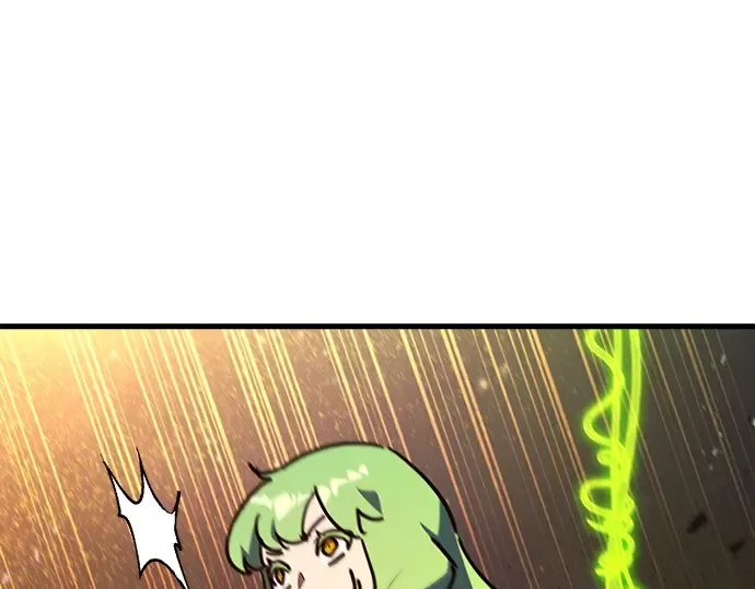 第158话 搞破坏的帝王（3） 第131页
