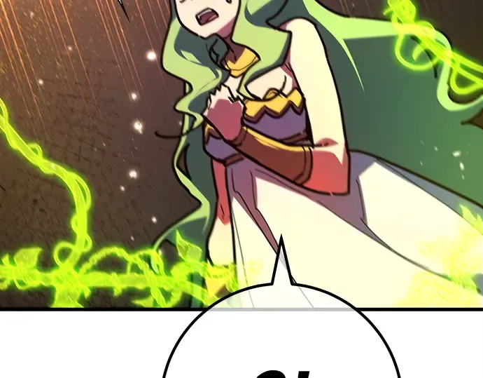 第158话 搞破坏的帝王（3） 第132页