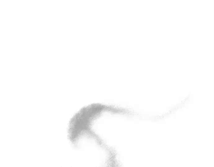 第158话 搞破坏的帝王（3） 第182页