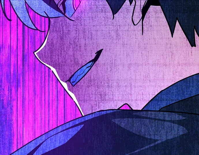 第158话 搞破坏的帝王（3） 第187页