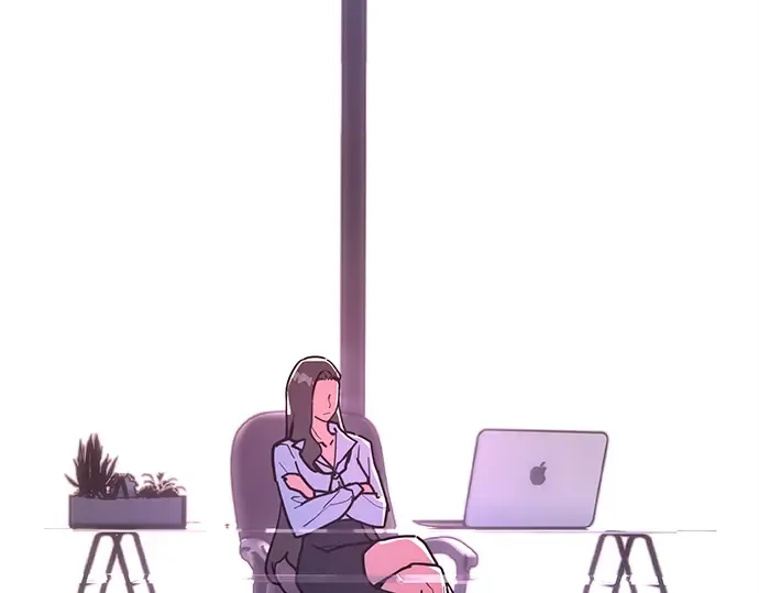 第158话 搞破坏的帝王（3） 第215页