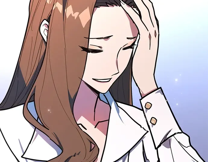 第158话 搞破坏的帝王（3） 第219页