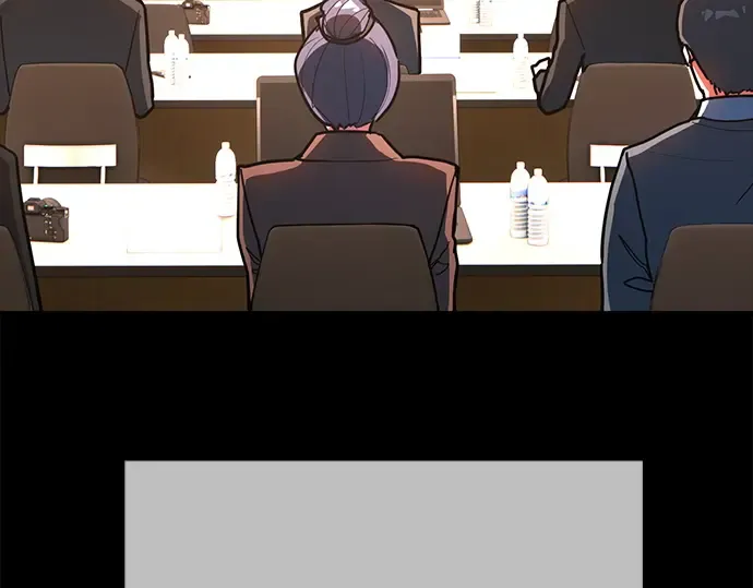 第158话 搞破坏的帝王（3） 第229页