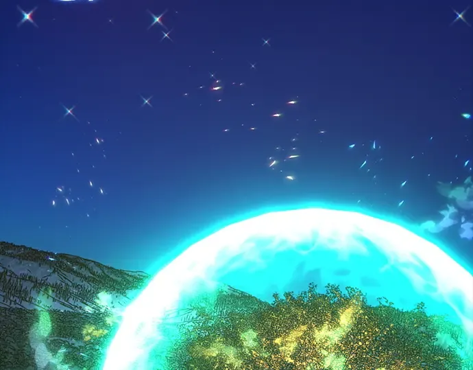 第158话 搞破坏的帝王（3） 第231页