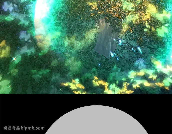 第158话 搞破坏的帝王（3） 第232页