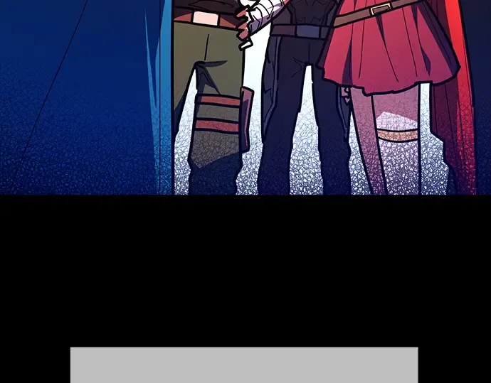 第158话 搞破坏的帝王（3） 第238页