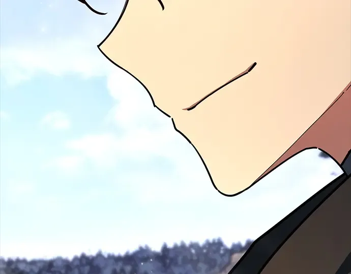 第158话 搞破坏的帝王（3） 第267页