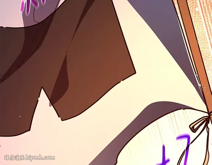第158话 搞破坏的帝王（3） 第280页