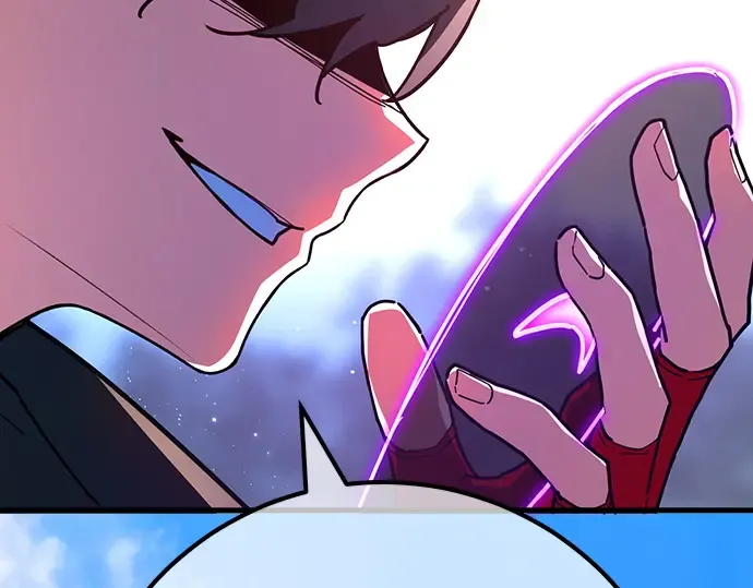 第158话 搞破坏的帝王（3） 第314页