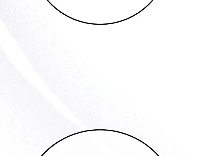 第158话 搞破坏的帝王（3） 第325页