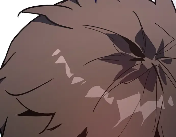 第158话 搞破坏的帝王（3） 第327页