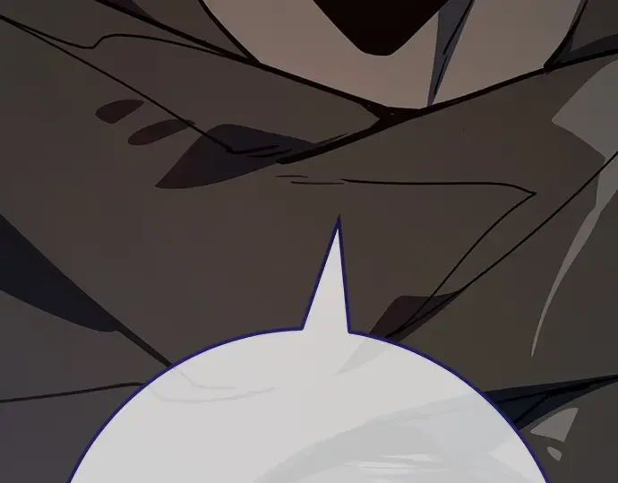 第158话 搞破坏的帝王（3） 第329页