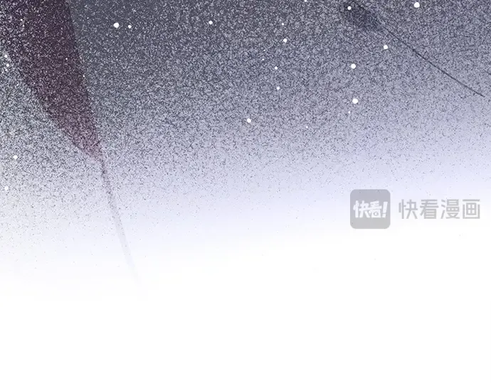 第158话 搞破坏的帝王（3） 第331页