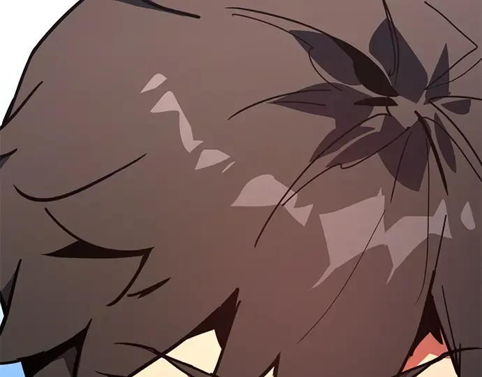 第159话 乱世搅局者 第7页