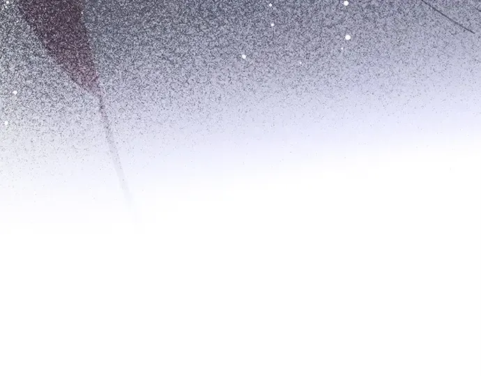 第159话 乱世搅局者 第11页