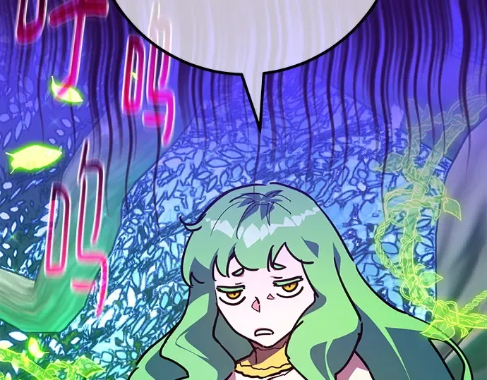 第159话 乱世搅局者 第33页