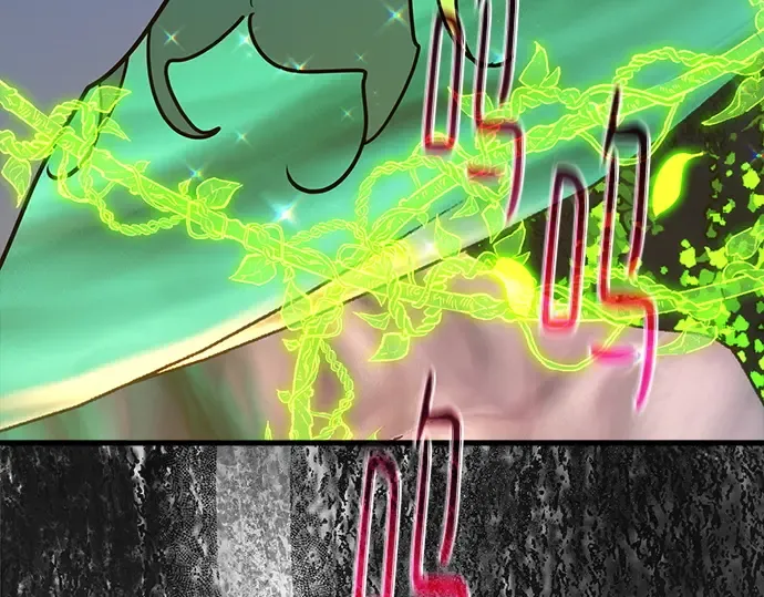 第159话 乱世搅局者 第35页