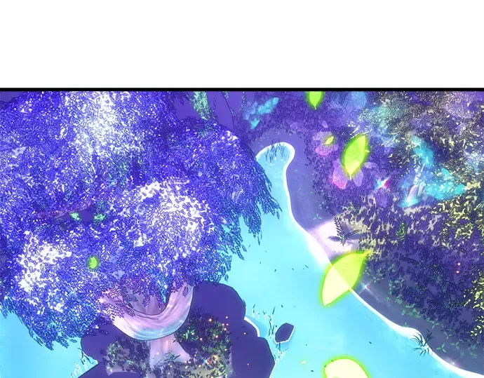 第159话 乱世搅局者 第54页