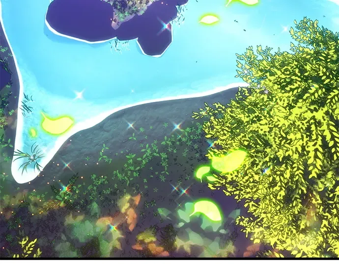 第159话 乱世搅局者 第55页