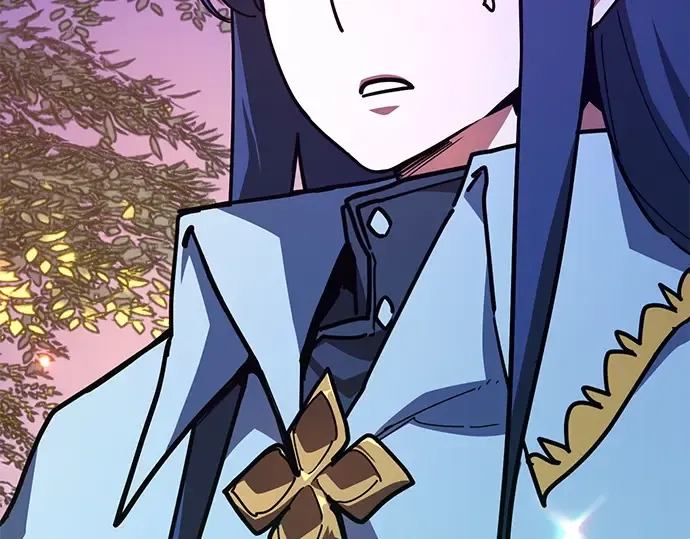 第159话 乱世搅局者 第79页