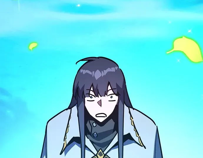 第159话 乱世搅局者 第124页