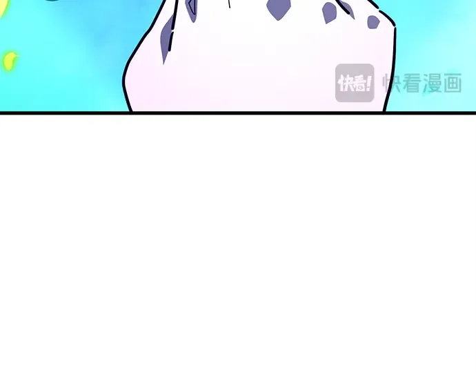 第159话 乱世搅局者 第126页