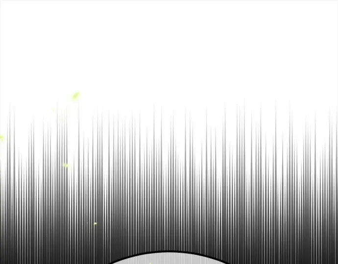 第159话 乱世搅局者 第129页