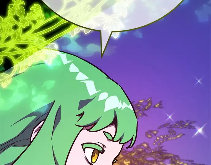 第159话 乱世搅局者 第140页